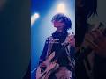 ヒトリエ プロデュース楽曲「 PLAMO / 音羽-otoha- 」 #PLAMO #音羽 #otoha