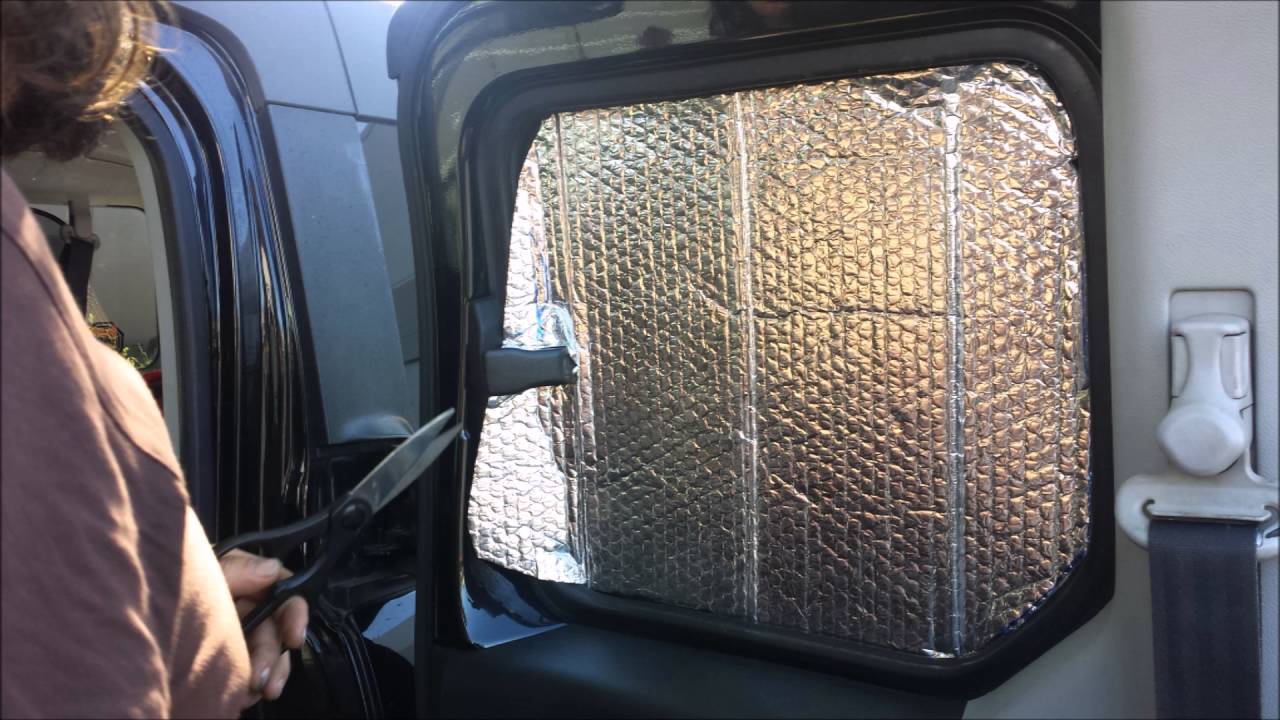 Car Window Shades >> Making Sun Privacy Shades for our Honda Element May 2016 ... Car Window Shades >> Making Sun Privacy Shades for our Honda Element May 2016 ...