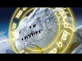 NEW ANGEL DRAGON HELION - Hungry Dragon Gameplay Part 14 | Pungence