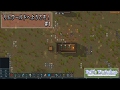 【RimWorld】 リムワールドへようこそ！ Part1 【３人の遭難者】