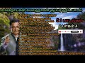      kamal haasan super hit song mp3 song jkancomedy