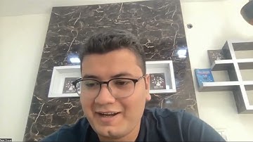 Live Hacking Class - Career in Hacking + Finding Job Topic Demo Class