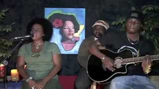 Download Lagu TRIGGER ACOUSTIC MP3