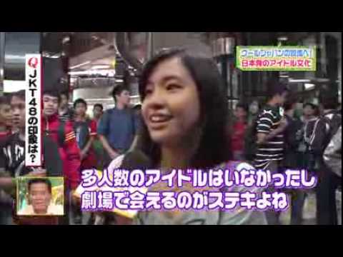 how to watch japanese tv in australia how to watch japanese tv in australia