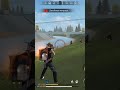 BOT #freefire #garenafreefire #totalgaming #freefiremax #gaming #shorts #shortvideo #short
