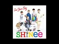 샤이니 シャイニー (SHINee) - 365