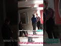 Age Shock! #shortsviral #caught #viral #viralvideos #viralshorts #viralreels #shortfeed #shortsvideo