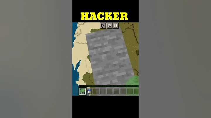 NOOB Vs PRO Vs HACKER With World's smallest VIOLIN #viral #minecraft #noob #pro#hacker#shorts