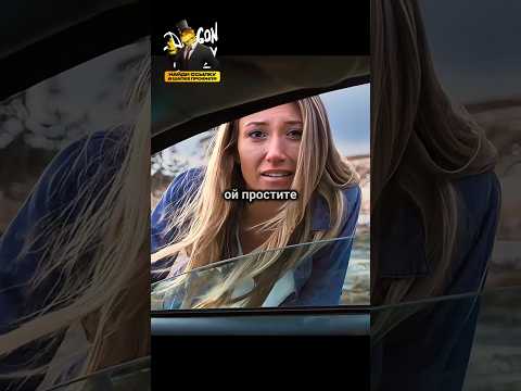 Маньяк рассказывает о своей первой жертве. Название: Ледяной страх. #кино #фильм #фильмы