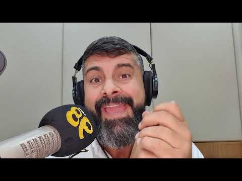 Vídeo: O Que é Traição