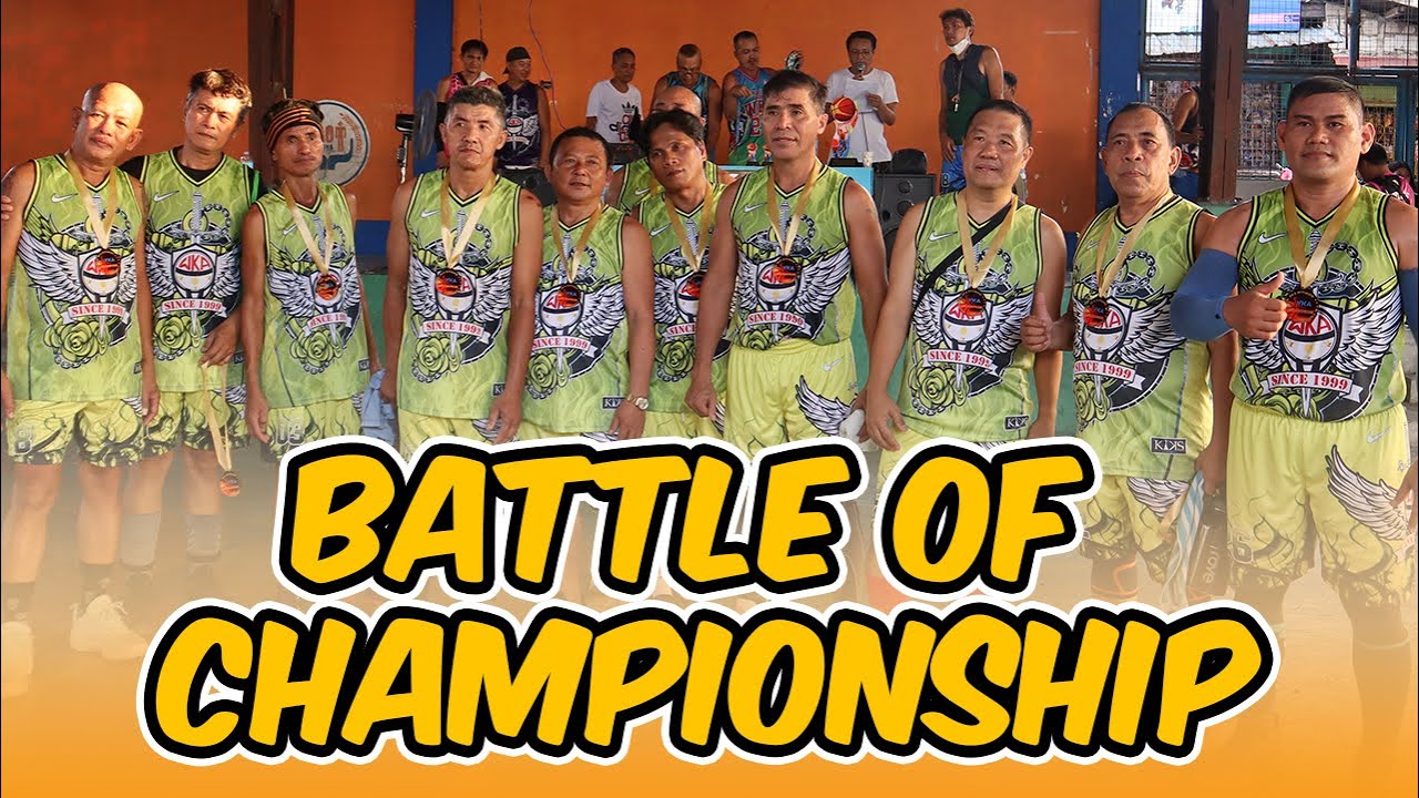 battle-of-championship-wka-yellow-green-finalscore-85-vs-gray