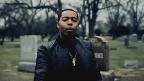 S dot   I Pray OFFICIAL VIDEO  Shot By @Prince485 & @G Knox