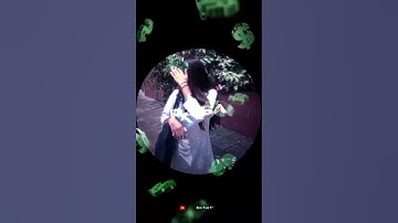 NEW TRENDING 💀 VIDEO 🙀 ATTITUDE SONG 🔰😎 #song #xmlalightmotion  #xml_file