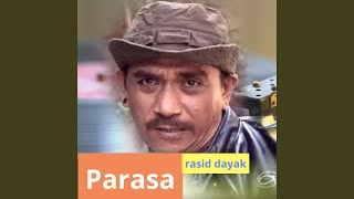 Parasa