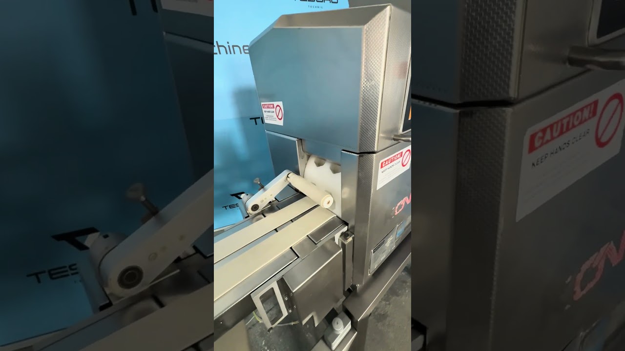 KONIG MINI REX FUTURA + FORMSTATION DR-RR400