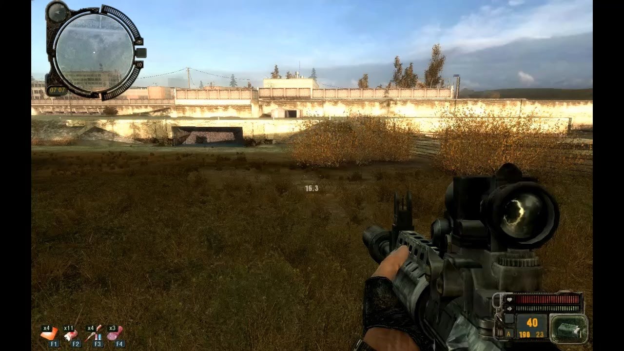 stalker call of pripyat tools stalker call of pripyat tools
