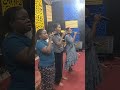 ZORAVO MABILION YA WATU Swahiliworship Gospelmusic Christianmusic WORSHIP BEAT INSTUMENTAL 2026 