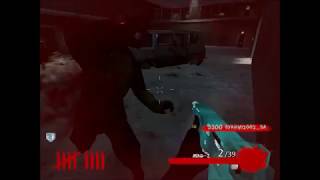 nZombies mode with CS:GO Weapons - Garry's Mod Gameplay nZombies mode with CS:GO Weapons - Garry's Mod Gameplay