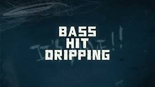 WAEYO | BCMusix ft. AISIA° (Official Lyric Video)