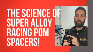The Secret to Better Coil MTB Suspension!