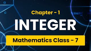 Mastering Integers: Essential Math Skills for Success