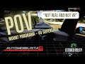 REALISTIC POV - AMS2 - It doesn't get more AUSSIE than this