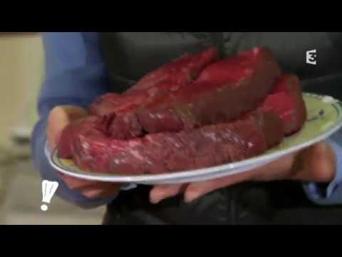 Ça-roule-en-cuisine-à-saint-cassien-en-bourgogne