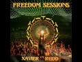 Xavier Rudd - 'Moments' from new EP 'Freedom Sessions'