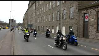 DBF Egg Run 2015 (2)