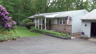 57 Quaker Hill Rd video tour