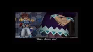 Virtua Quest Part 3