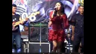 OM. RAVITA * TERLALU, Anjar Agustin (Krembung-SDA,14 Apr 2011(M))