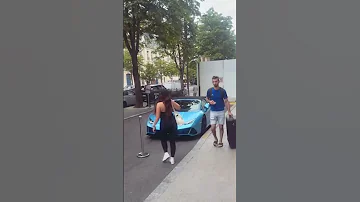 نوميديا لزول اكسبلور نوميديا لزول Explore Tiktok Numidialezoul Love 