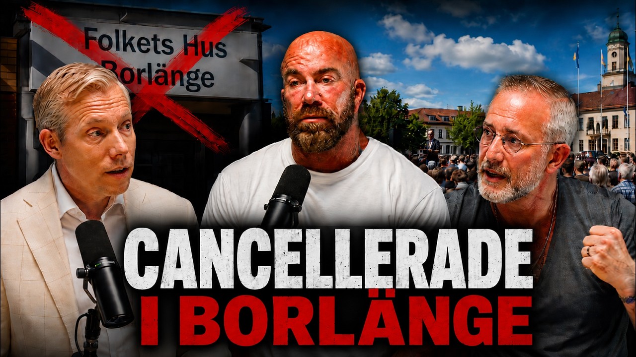 Sön 7 jun 2026