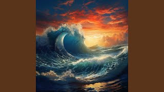Aquatic Aria Surge
