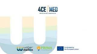 Download Lagu WATERMELLON related initiatives: 4CE MED PRIMA project MP3