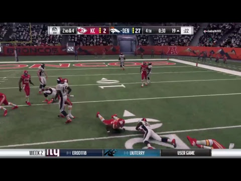 video phone beyonce mp3 Coach_Big_MAK's Live PS4 Broadcast