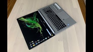 My Top 5 Favorite Laptops To Pick Up This Black Friday/Cyber Monday 2019-2020 (For All Budgets)