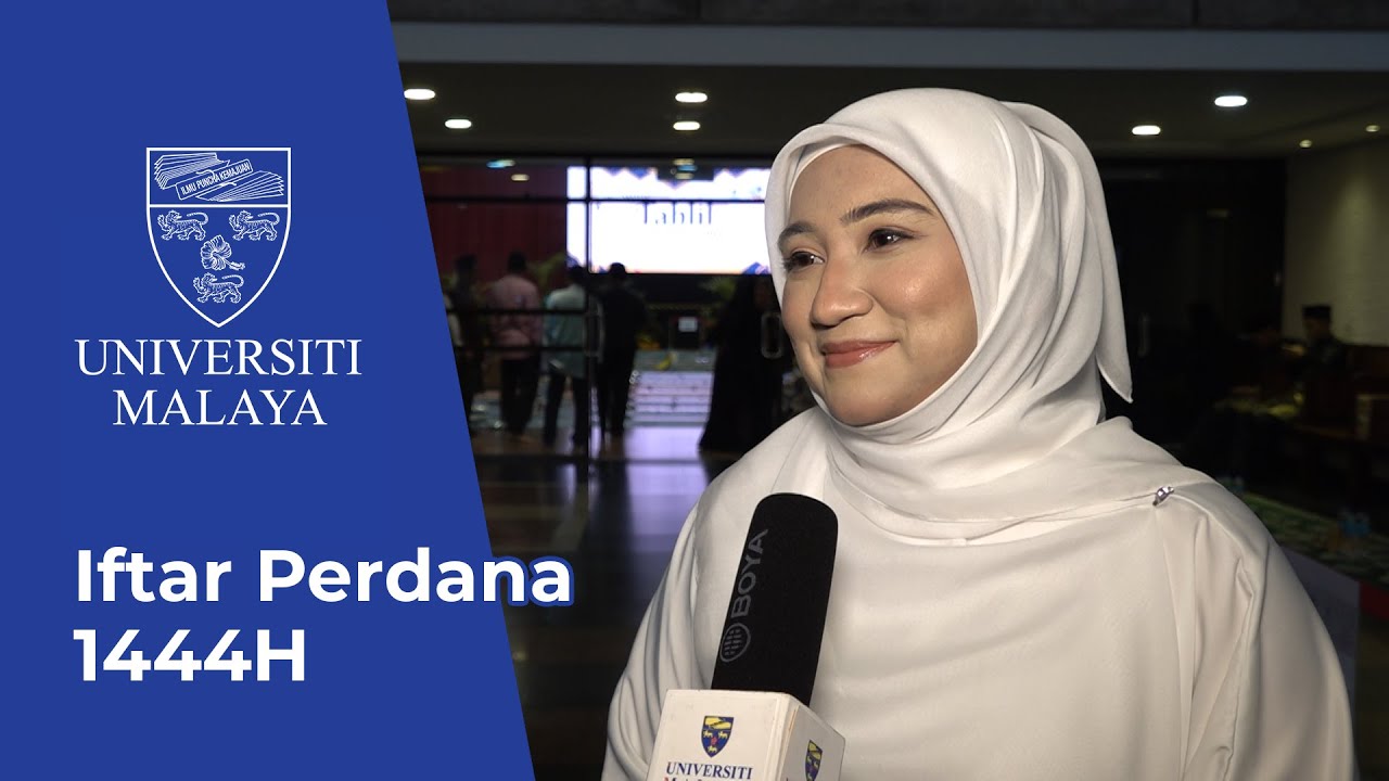 iftar-perdana-1444h-tengku-norhanim-youtube