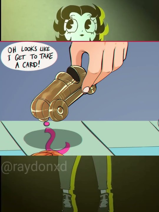 Shadman vs Rule 34 #shorts #youtubeshorts #rule34