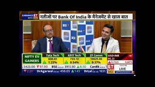ET Now स्वदेश पर MD एवं CEO रजनीश कर्नाटक के साथ Q4 एवं वार्षिक FY 2025–26 आय परिणामों की झलकियाँ