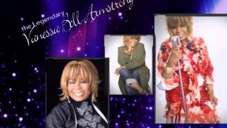 Tonea Stewart Camps Organization Promo