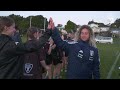 Azzurre in visita ad una scuola calcio di Auckland | FIFA Women’s World Cup 2023