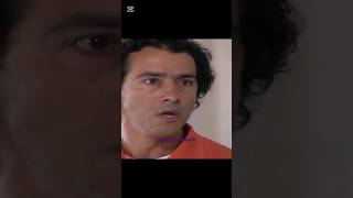 Fernando sai em defesa de Inácio ,  e briga com Beatriz #novela#celebridade#foryou