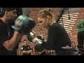 UFC 170 Ronda Rousey Vs Sara McMann Rousey Workout Highlights HD