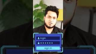 How To Check all apps password #password #tricks #shortsfeed