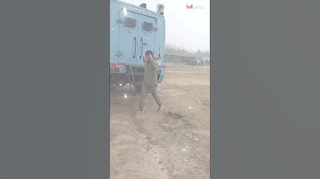 crpf#ssb#bsf#itbp#cisf#assam raifel#cobra commando#indian army#new#viral#status#video#commando#