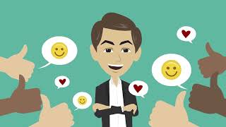 Secrets to winning in sales:  Are Lead Response Times Important