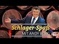 Schlager spa mit andy borg   ganze sendung 01 04 2023