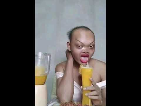 Zakes Bantwini - Summer